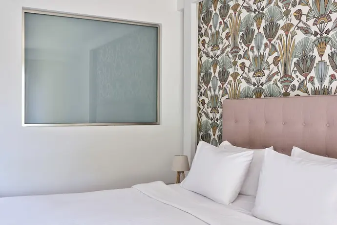 Atlantica Eleon Grand Resort - All Inclusive, Primary image