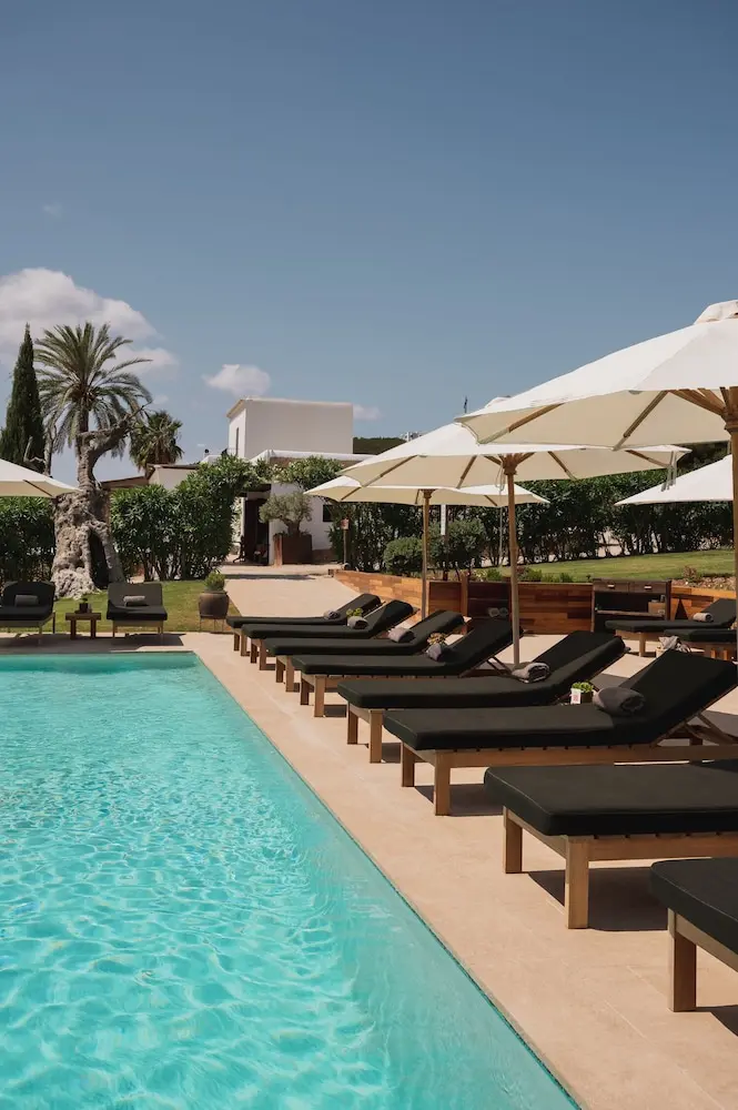 Casa Maca Hotel, Primary image