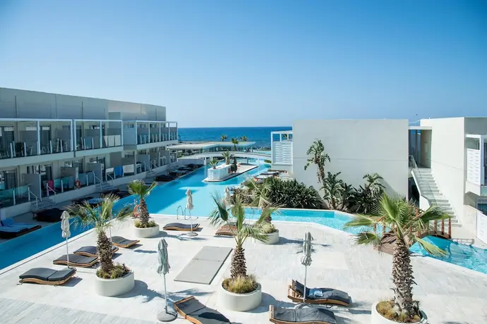 Insula Alba Resort & Spa, Primary image