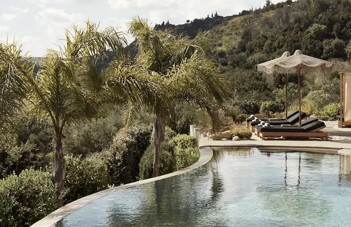 F ZEEN KEFALONIA - Adults Only, Primary image