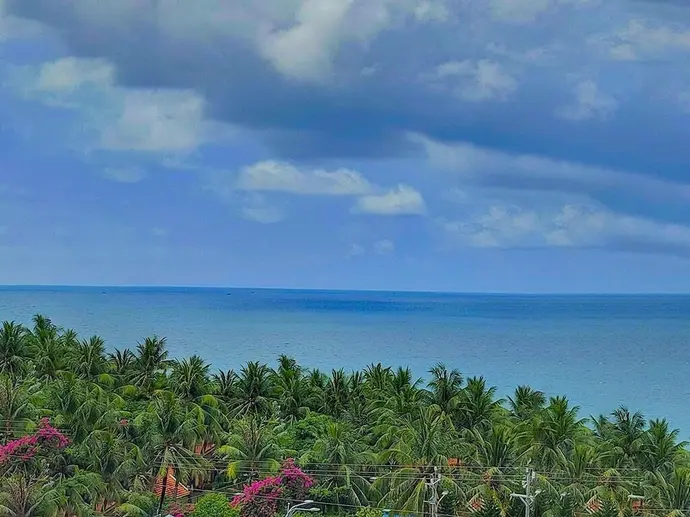 Victoria Phu Quoc Hotel, Primary image