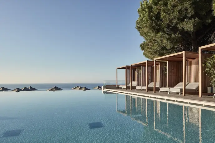 Esperos Village Blue & Spa - Adults only, Primary image