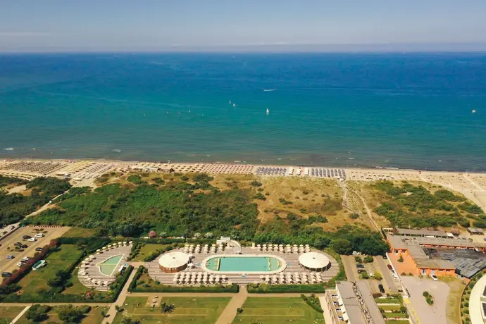 Residence Solidago, Primary image