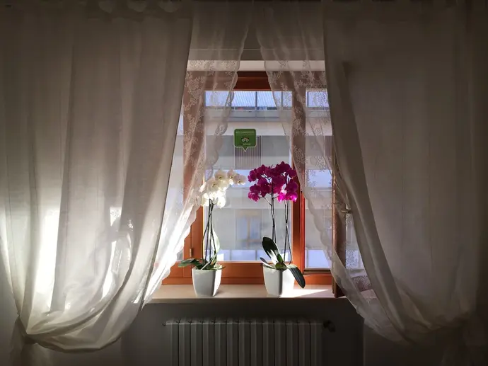 B&B Le Saline, Primary image