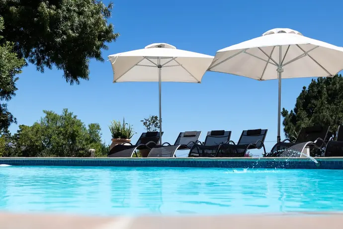 Winelands Villa Guesthouse, Primary image