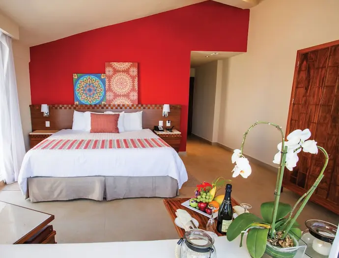 Sunscape Puerto Vallarta Resort & Spa All Inclusive, Primary image