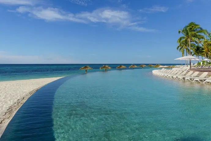Lighthouse Pointe at Grand Lucayan - All Inclusive, Primary image