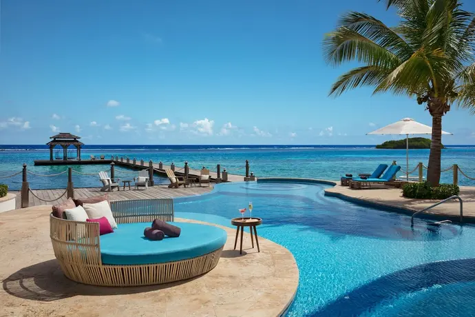 Zoetry Montego Bay - All Inclusive, Primary image