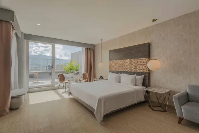 V Grand Hotel, a member of Radisson Individuals, Primary image