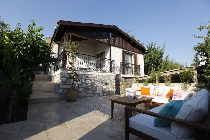 Livia Hotel Ephesus, Primary image