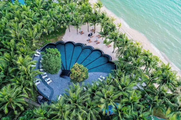 JW Marriott Phu Quoc Emerald Bay Resort & Spa, Primary image