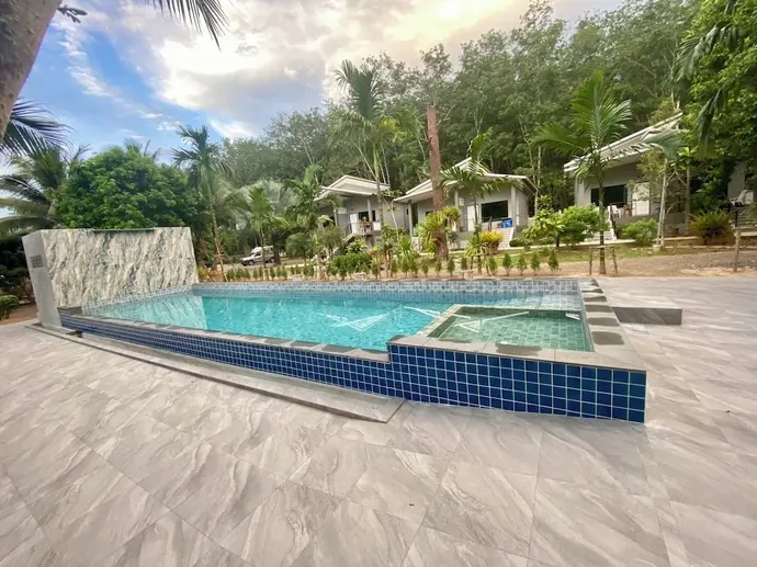 Krabi Inn Resort, Primary image