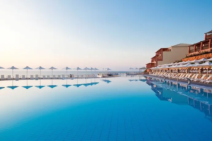 Louis Apostolata Resort and Spa, Primary image
