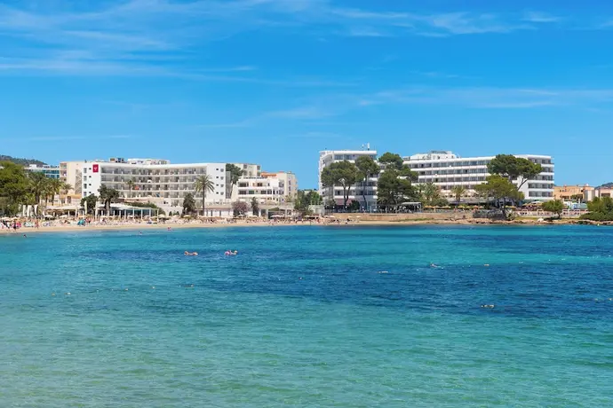 Leonardo Royal Ibiza Santa Eulalia, Primary image