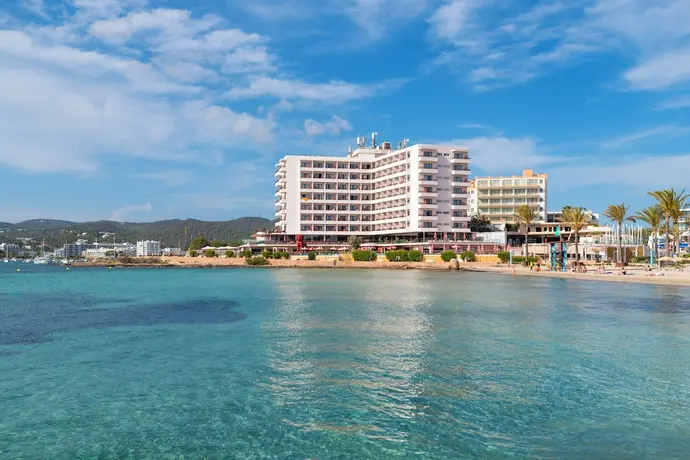NYX Hotel Ibiza - Adults Only, Primary image