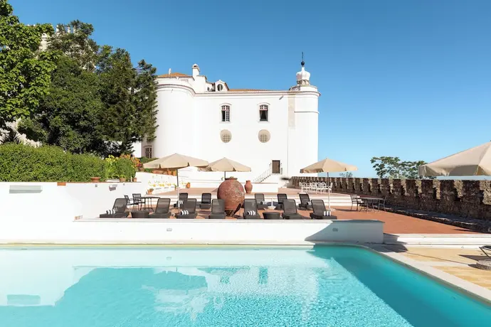 Pousada Castelo de Estremoz - Historic Hotel, Primary image