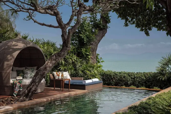 Anantara Bophut Koh Samui Resort, Primary image