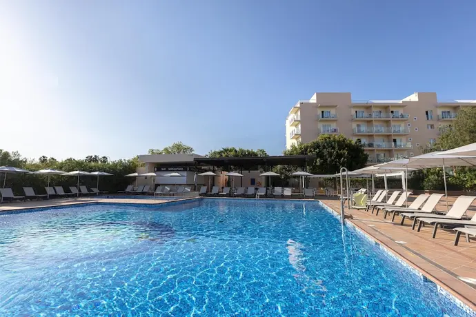 Invisa Hotel Es Pla - Adults Only, Primary image