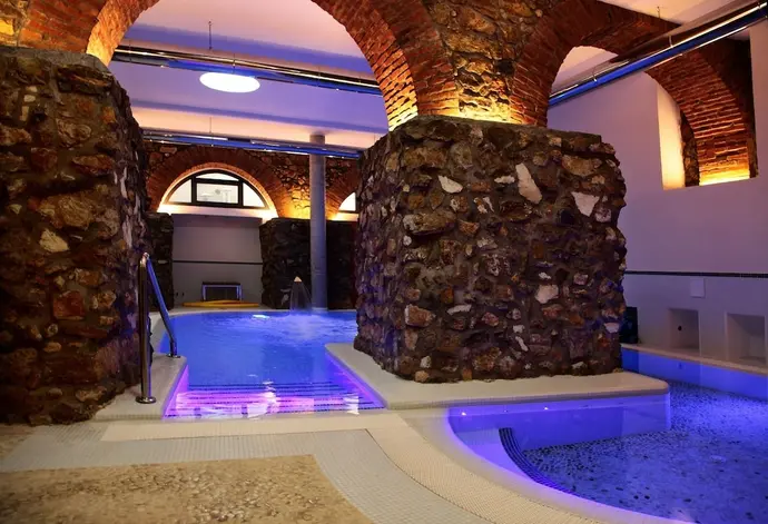 Hotel La Margherita & SPA, Primary image