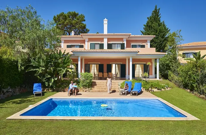 Martinhal Quinta Family Resort, Primary image