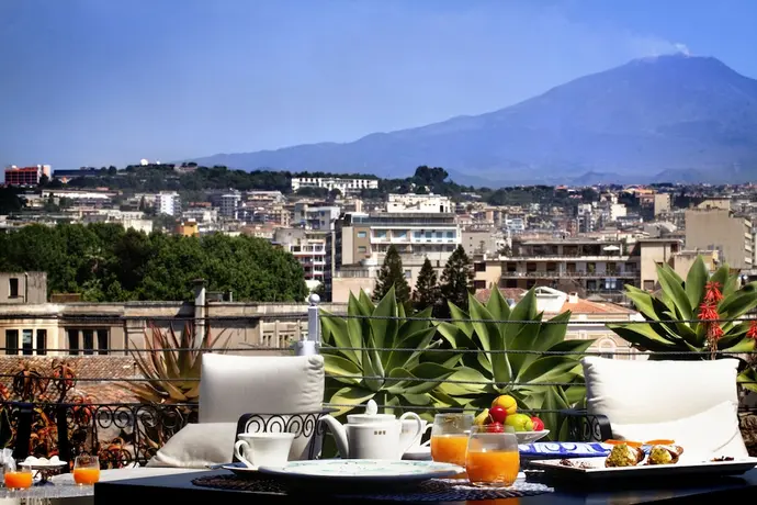 Palace Catania | UNA Esperienze, Primary image