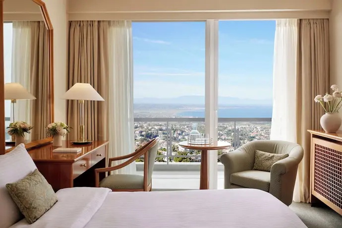 Hotel Panorama, Primary image