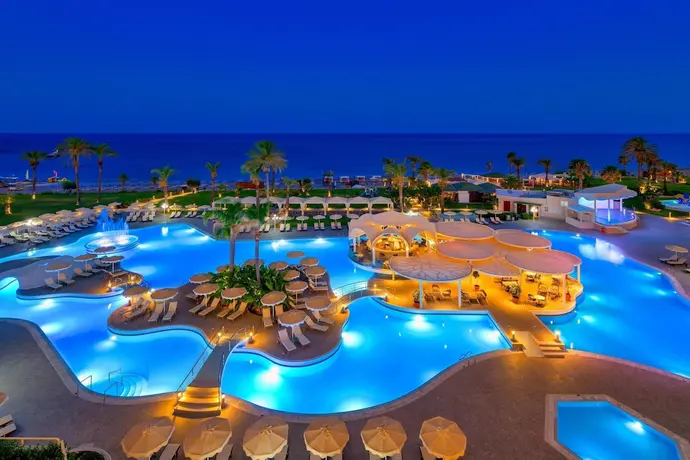 Rodos Palladium Leisure & Wellness, Primary image