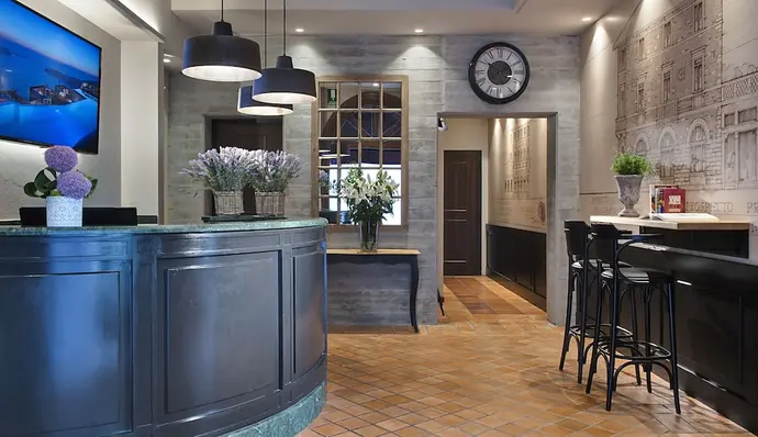 Locanda Al Piave, 