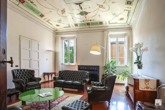 Palazzo Galletti Abbiosi, Primary image