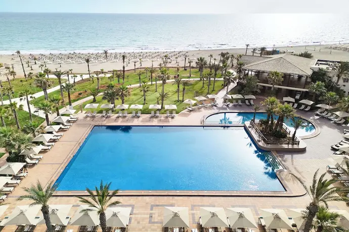 Iberostar Selection Eolia Djerba, Primary image