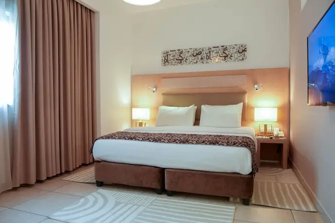 Toledo Hotel, Primary image
