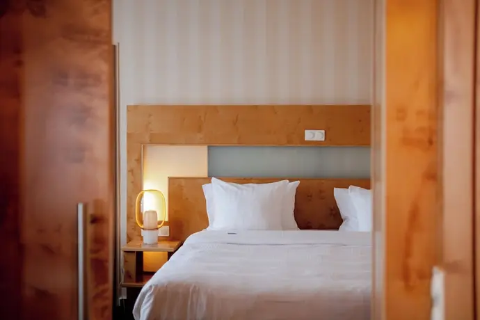 Welcome Hotel Gelsenkirchen, Primary image