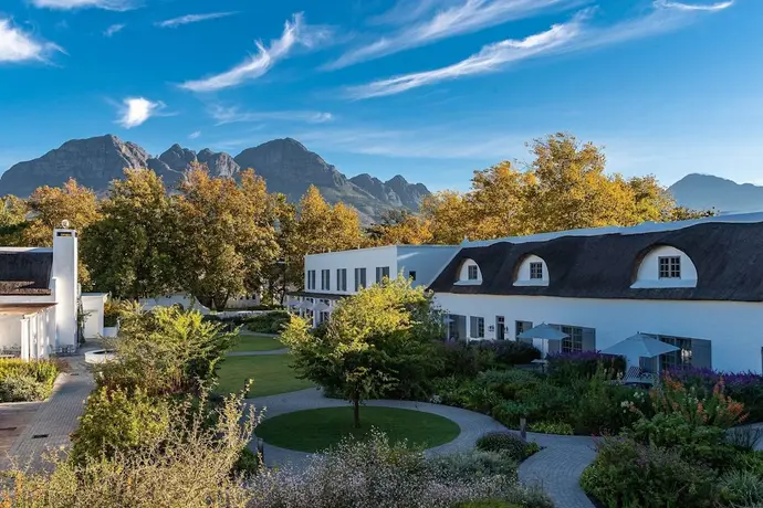 Erinvale Estate Hotel And Spa, Primary image