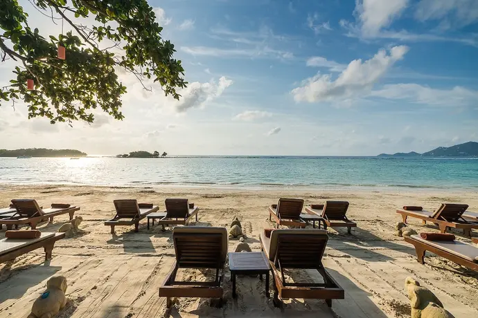 Muang Samui Spa Resort, Primary image