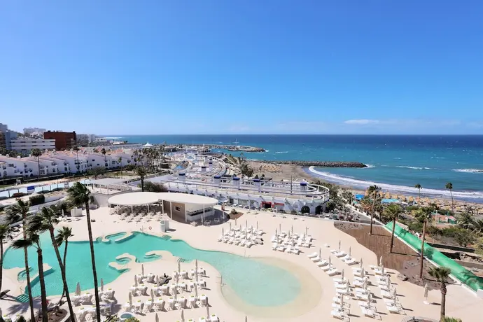 Iberostar Selection Sábila - Adults Only, Primary image