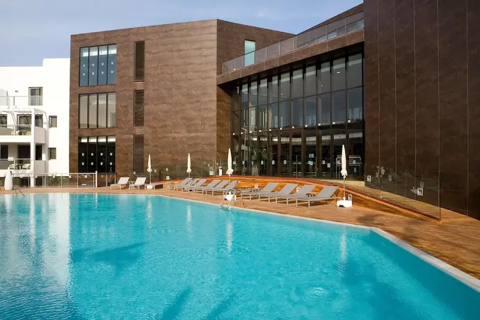 R2 Bahía Playa Design Hotel & Spa Wellness - Adults Only, Primary image