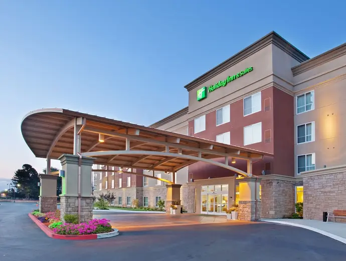 Holiday Inn & Suites Oakland Airport by IHG, Primary image