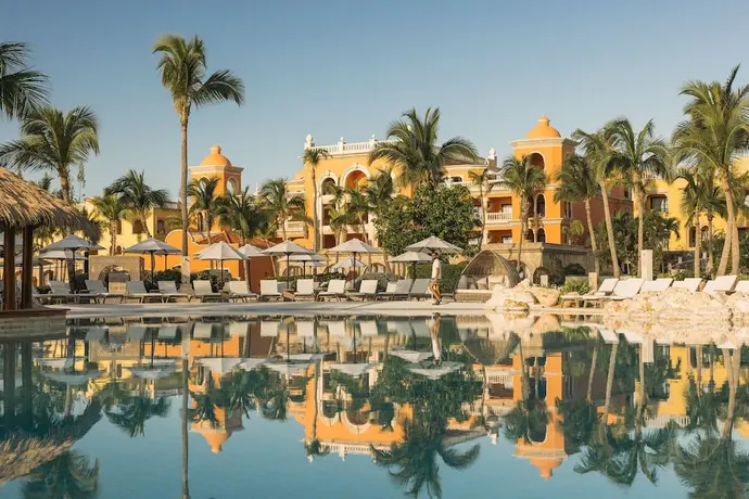 Sanctuary Cap Cana, a Luxury Collection Resort, Dominican Republic, Adult All-Inclusive, Primary image
