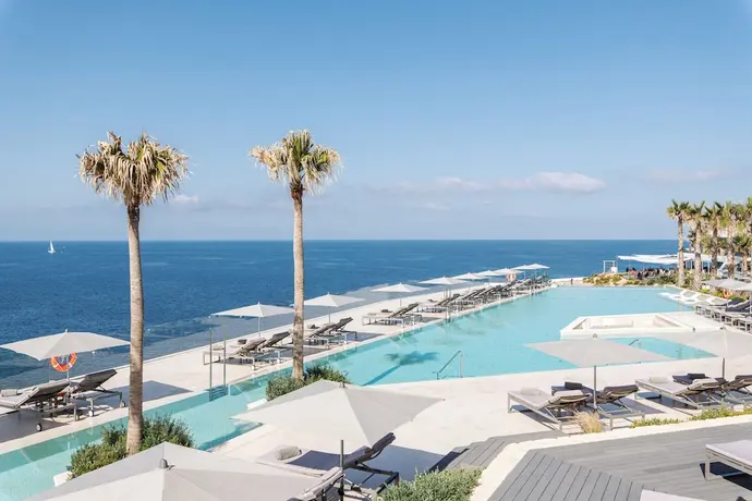 7Pines Resort Ibiza, part of Destination by Hyatt, Primary image