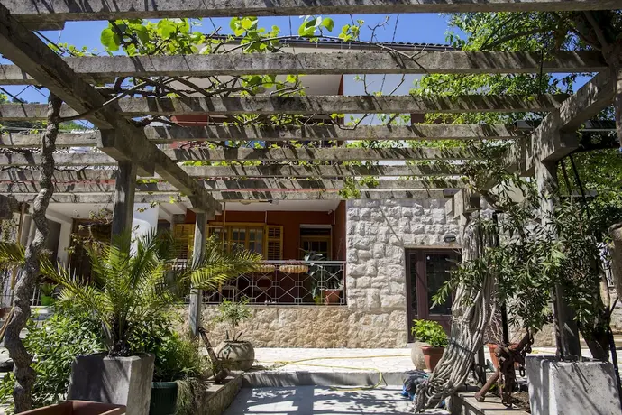 Guest House Blue Coast, Primary image