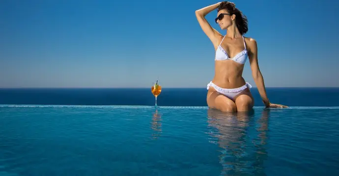 Hotel Napa Suites - Adults Only, Primary image
