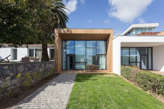 Quinta de Santa Clara, Primary image