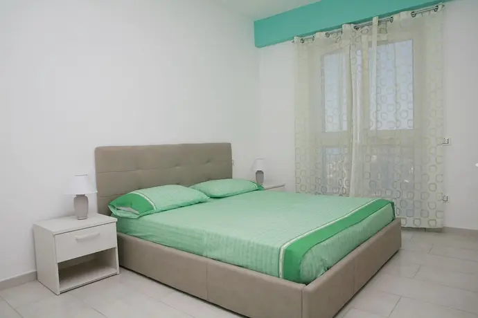 B&B Torre Nave, Primary image