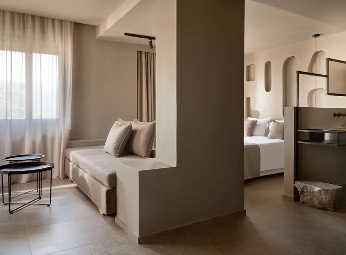 Seaside A Lifestyle Resort All Inclusive, Primary image