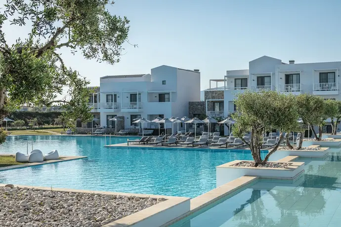 Diamond Deluxe Hotel Wellness & Spa - Adults only, Primary image
