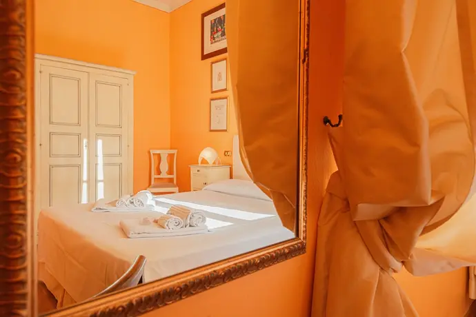 Albergo San Martino, Primary image