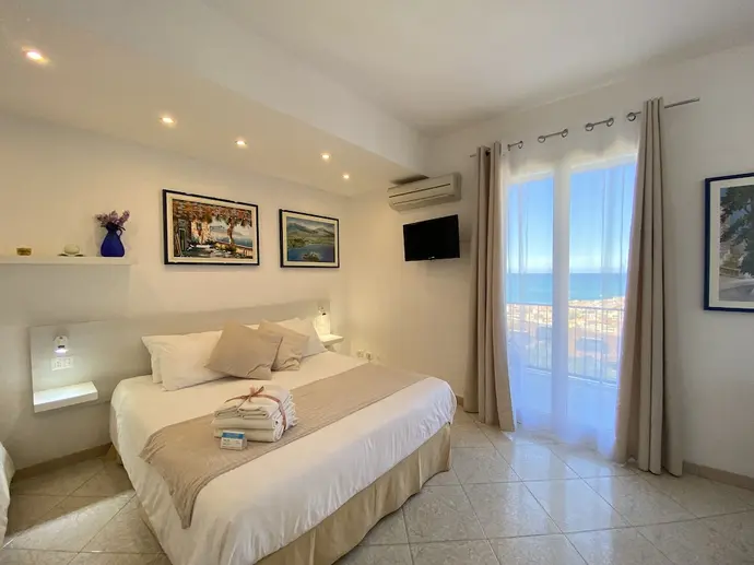 Ma&Mi Guest House, Primary image