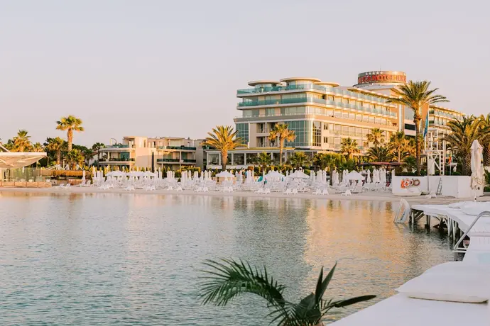 İlica Hotel Spa & Wellness Thermal Resort, Primary image