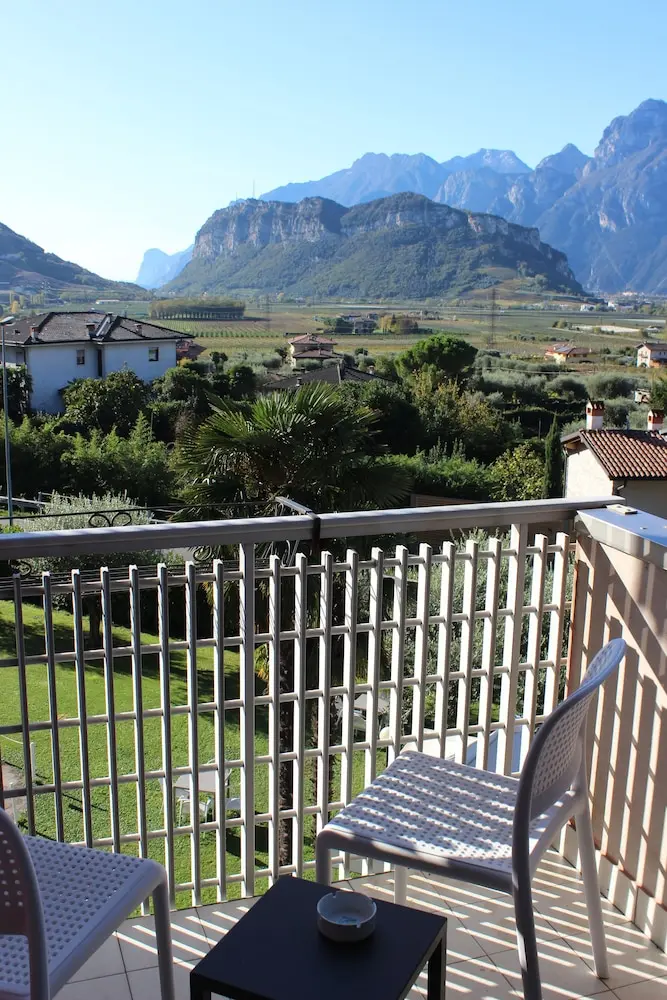 Hotel Everest Arco, Primary image