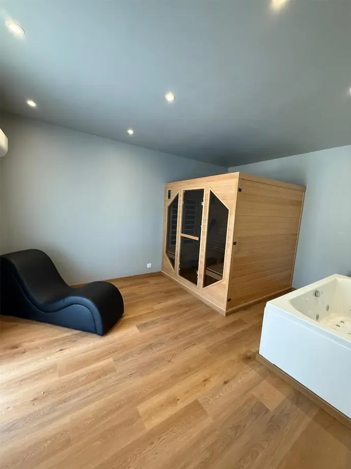 Tulip Inn Honfleur Residence, Primary image